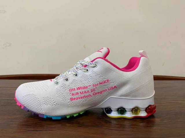 Nike Air Max 2020 _SKU8875934015341226